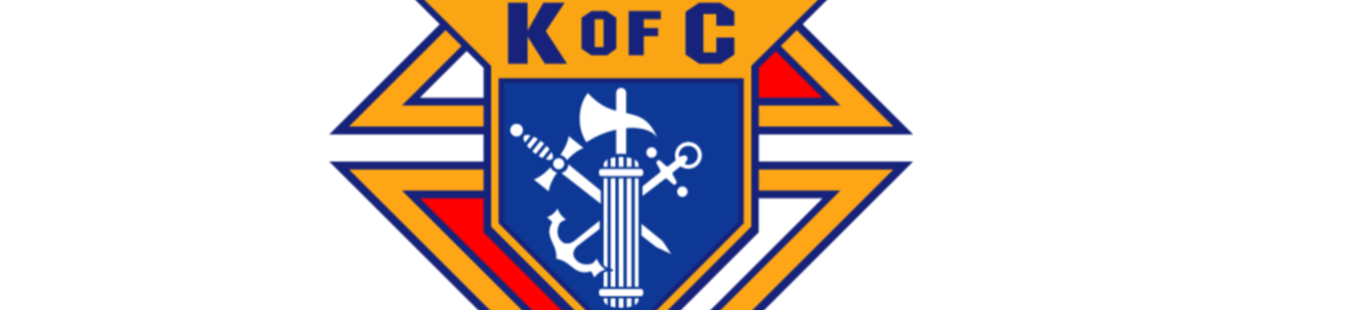 Knights of Columbus