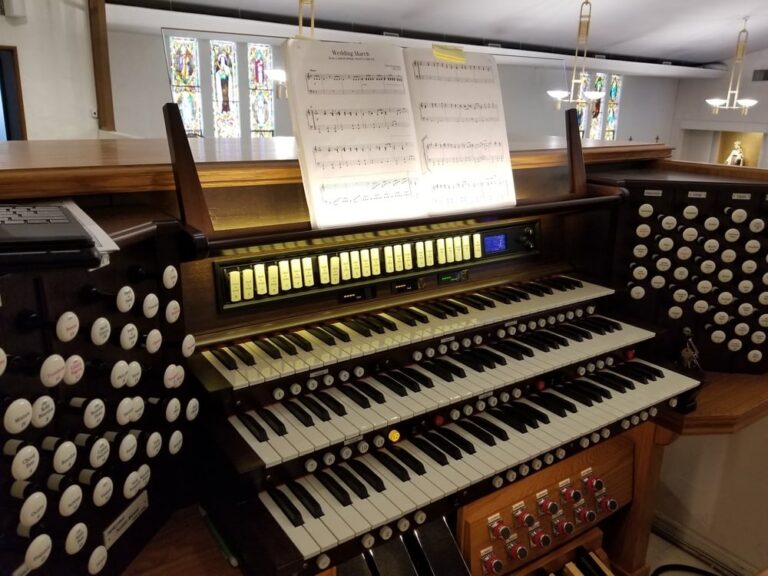 music-20190721_112002