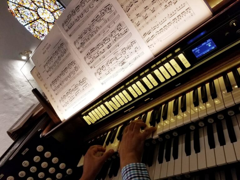 music-20190730_121729