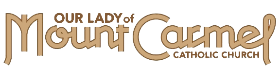 Our Lady of Mount Carmel