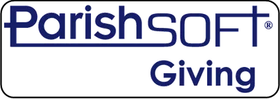 ParishSoft Giving